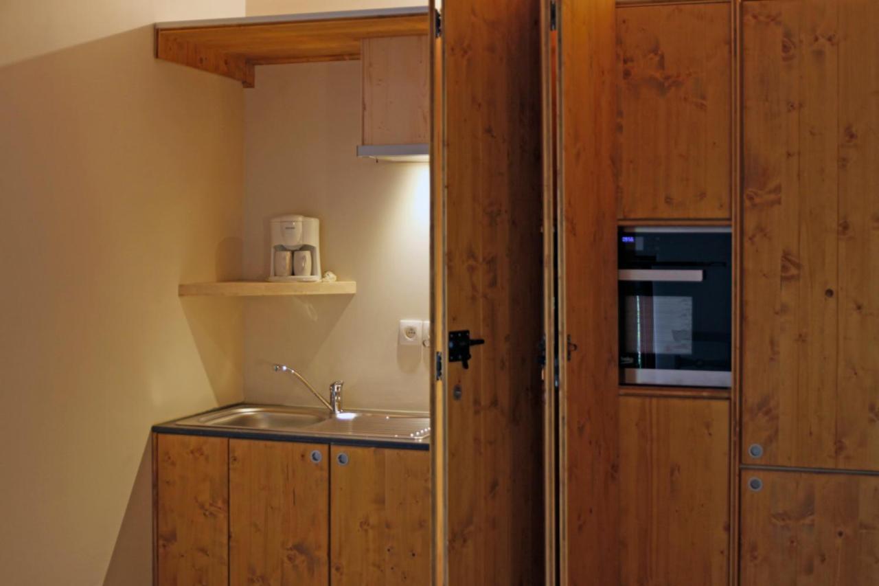 Hof Van Loverrijk Bed & Breakfast Лиер Екстериор снимка